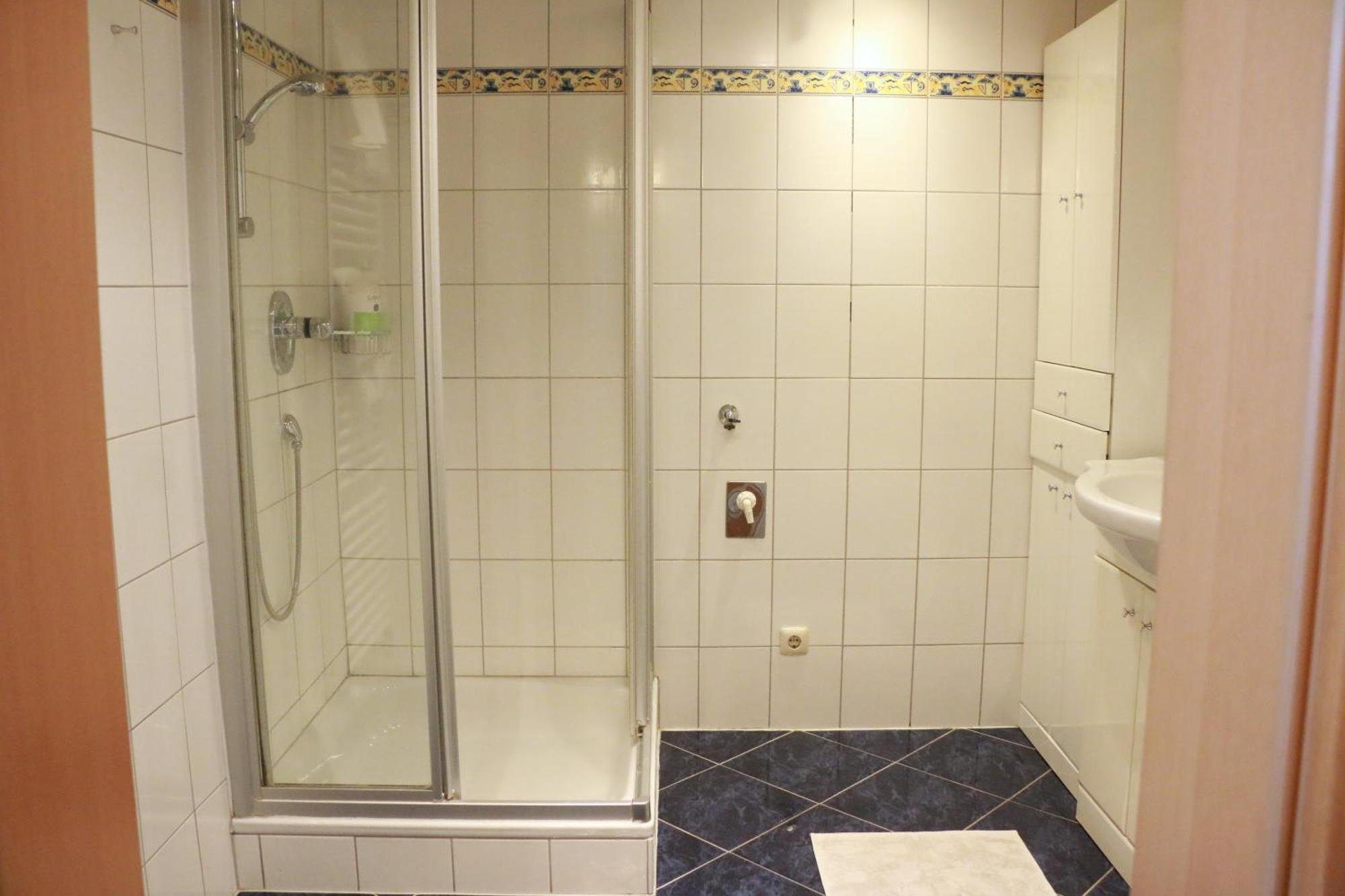 Ferienwohnung Am Bio-Bauernhof Obertrum am See Exteriér fotografie