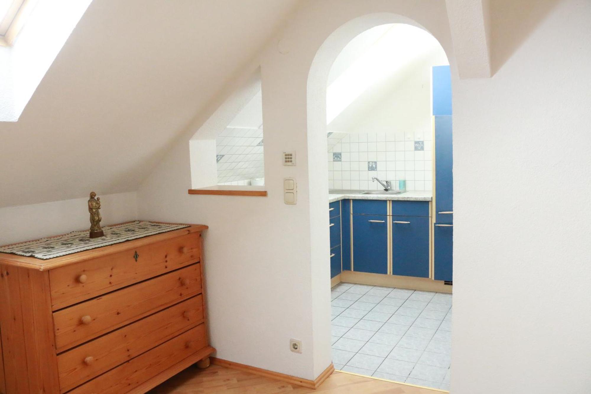 Ferienwohnung Am Bio-Bauernhof Obertrum am See Exteriér fotografie