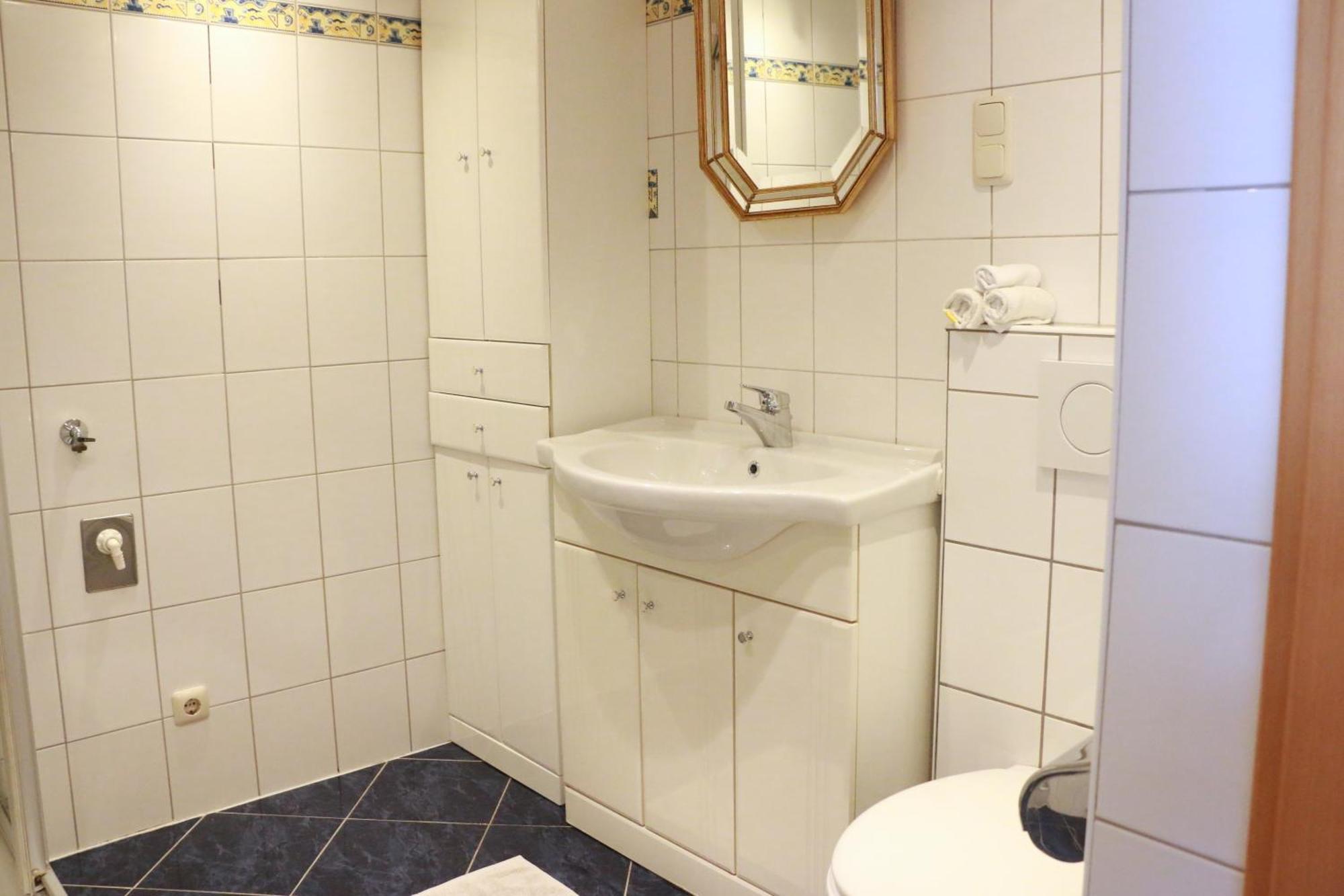 Ferienwohnung Am Bio-Bauernhof Obertrum am See Exteriér fotografie