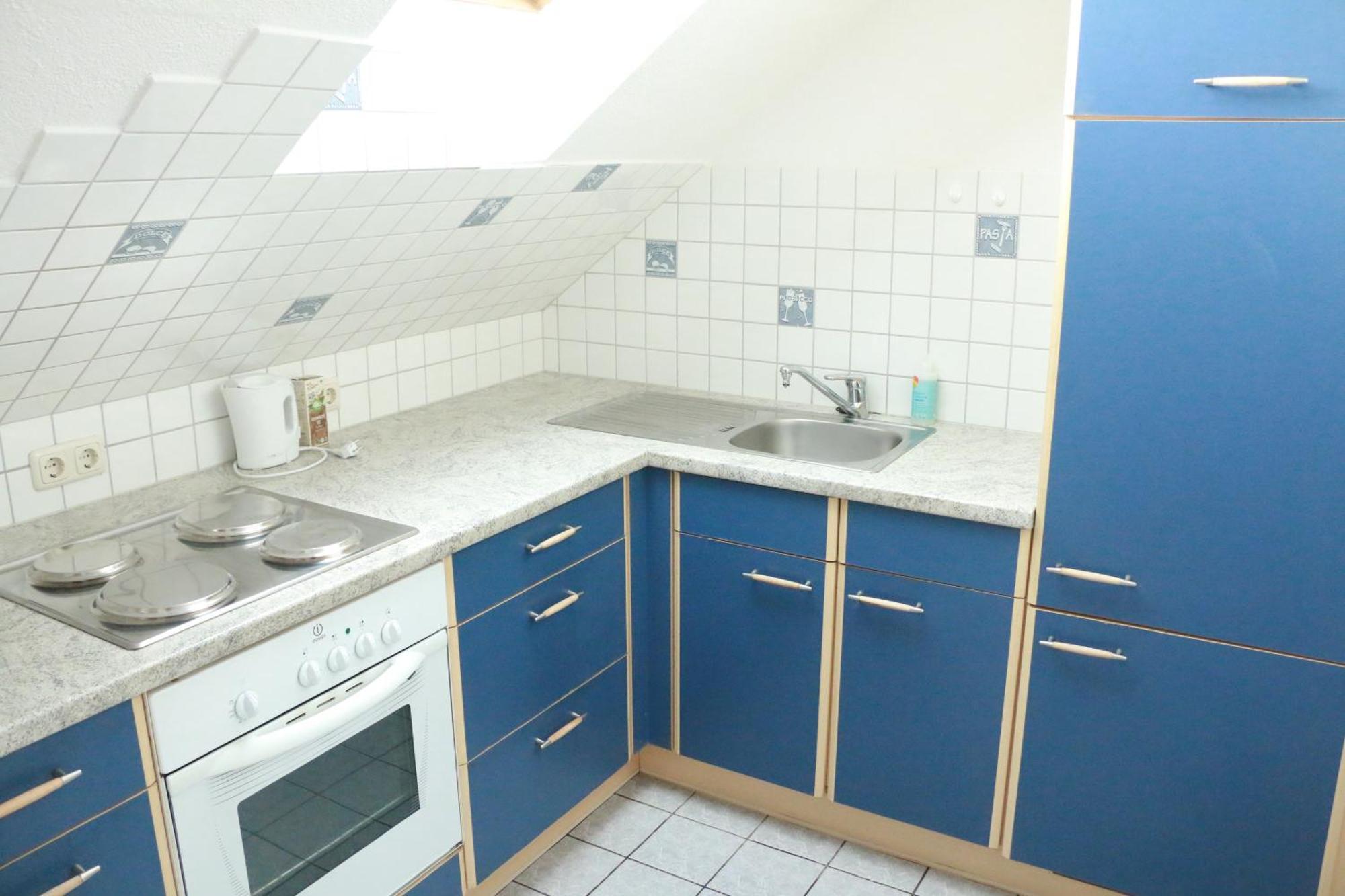 Ferienwohnung Am Bio-Bauernhof Obertrum am See Exteriér fotografie